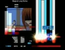 【BMSプレイ動画】◆14 Magical Long Notes【LN難易度表】