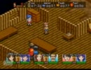 漂流記の実況プレイ　４