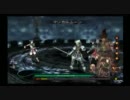 【ｳﾞｧﾙｷﾘｰﾌﾟﾛﾌｧｲﾙ2】　主人公が可愛いRPG　【実況part40】