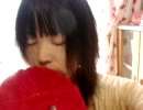 いっぱいCHU♥