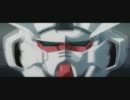 ガンダムage　問題のシーン