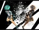 【GUMI】ジャンク【オリジナル】