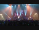 CNBlue　-　LISTEN　TO　THE　CNBLUE　その⑪　ラスト