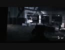 CoD:MW3 “Mind the Gap” ミッション映像