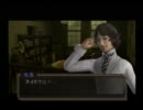 【実況】　無職（２７）　対　アバドン王　part10　【葛葉ライドウ】