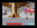 【実況プレイ】GET！ボクのムシつかまえて part2