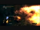 DARK SOULSを実況part13