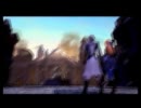 RPG初心者が初見プレイ　Part14