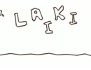【歌ってみた】 COZMIC TRAVEL / SOUL'd OUT 【LAIKI】