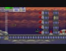 沒有人的冒險7 全破影片 Nobody's Quest 7 All Clear Video (9-1)
