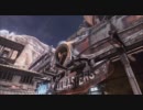 Rage 素のプレイ動画 Part19