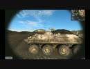 BF2 ProjectReality MOD ※FLN-LF鯖イベント　 中東連合軍 VS アメリカ軍 5-1