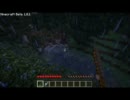 ここから先はMinecraftだァ大人しく建築でもしやがれェ　Level3