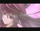 【リモ娘】千本桜-piano-ballade.ver-【歌ってみた】