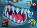 方向オンチだけどキングダムハーツを実況プレイ Part38