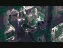 すいません天ノ弱を歌わせていただいた