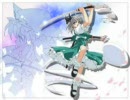 東方画像集