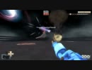番外編 [Team-FPS] Team Fortress2 Dodgeball
