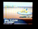 【ＢＷ】レッドカードパチリスがかわいい動画【フリー】