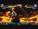 '11 10/8 ジョイカム那珂店BBCSⅡver1.10大会【4/5】