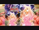 【週末生放送うp】にわかのドリームクラブ ゼロ実況 Part12-4