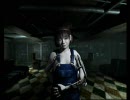 デスピリア　第３章　その３
