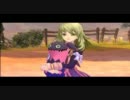 テイルズオブエクシリアまた～り実況part9
