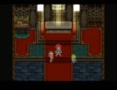 おっさんが実況するとこうなった【クロノトリガー】第１夜パート6