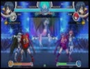 10月10日ポート一社店 アクアパッツァ フリープレイ part４