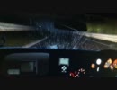 【ＧＴ５】直撮りの可能性を追及してみた 2