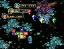 【懐ゲー】スーパーマリオRPG実況プレイ おまけ【実況】