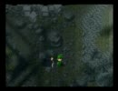 目指すは自然を満喫ほのぼの人生！『ぬし釣り64』を実況プレイ Part37中編