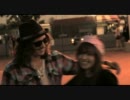 Shwayze - Crazy For You