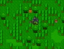 ●『ドラゴンクエストプロローグ』を実況プレイ part11●