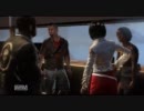 【PS3】DEAD ISLANDで絶叫してみた　Part19【絶命島】