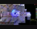 【RO】20111009Heimdal-GvG
