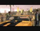 Driver- San Francisco PC輸入版を何となくプレイしたpart12
