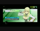 【S5】おかしなボーダーが行く part34(クラン対抗戦)【こんぺいとう】
