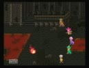 【ロマサガ３】サブキャラ(？)の旅 Part7