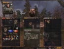【寄り道実況】S.T.A.L.K.E.R Shadow of Chernobyl 第3話