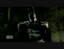 【ゆっくり実況】 Batman: Arkham Asylum part06