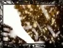 【Tiro】千本桜【歌ってみた】