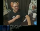 石川典行 定時配信 2011.10.09-9