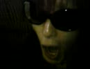 Gacktさんの12月のLOVE SONGを歌ってみた
