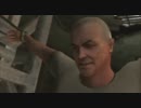 【PS3】サイレントヒル ホームカミング 平凡な実況プレイ part18 【字幕付】