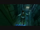 【Tomb Raider ユーザーレベルへの誘惑 Vol.17 StageⅥ～Ⅶ-1】