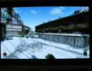 【CoD:BO】 NiCoD祭4参加記念☆不惑おいさんのBO 【CTF】