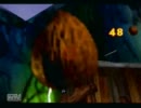 【懐かしの】ドンキーコング６４【ゲーム実況】パート２