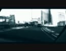 【ニコラップ】この世界の裏側へ  - SHIDO ft.DORA-CHANG【remix】