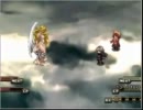 【２人】それは、過去を取り戻す物語・・・停滞少女 part.Final 【実況】
